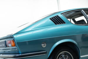 Image 19/26 de Audi 100 Coupe S (1973)