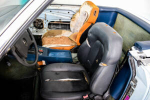 Bild 41/47 von Mercedes-Benz 450 SL (1973)