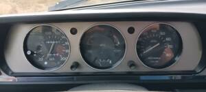 Bild 36/52 von Peugeot 504 (1979)
