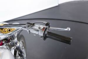 Bild 29/50 von SWM DUMMY (1972)