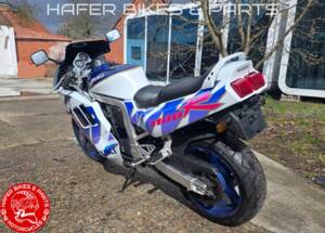 Immagine 10/32 di Suzuki GSX-R 1100 (1992)