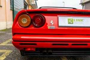 Image 8/26 of Ferrari 208 GTB Turbo (1988)