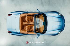 Image 6/25 of Ferrari California 30 (2012)