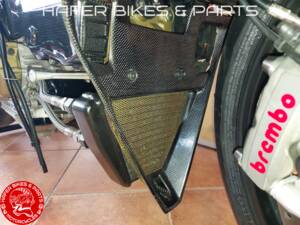 Bild 51/56 von Ducati 1098 R (2009)