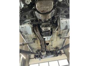 Bild 33/36 von Mercedes-Benz 280 SL (1969)