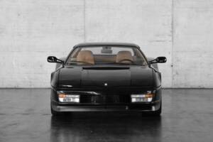 Bild 10/50 von Ferrari Testarossa (1987)