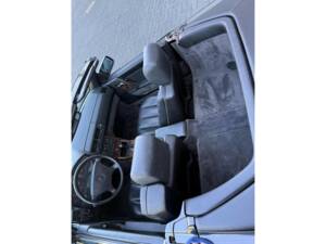 Image 25/46 of Mercedes-Benz SL 320 (1995)