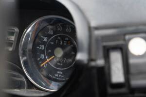 Image 22/50 of Triumph 2000 Mk I (1965)