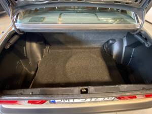 Bild 50/66 von Mercedes-Benz 190 E 2.3-16V (1986)