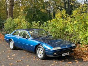 Bild 18/47 von Ferrari 412 (1989)
