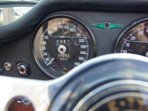 Bild 10/43 von Jaguar E-Type 4.2 (1967)