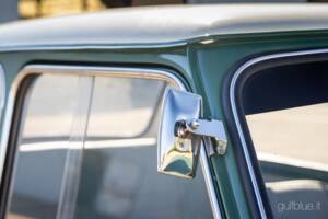 Bild 31/70 von Morris Mini Cooper &#39;S&#39; 1275 (1965)