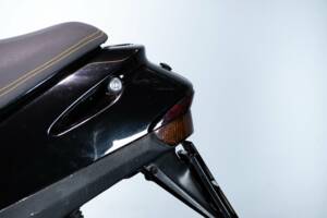 Image 44/50 of Honda DUMMY (1993)