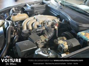 Bild 8/8 von BMW Z1 Roadster (1990)