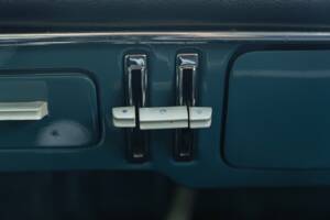 Image 38/50 of Volkswagen 1500 (1963)