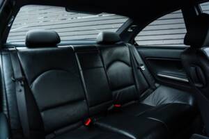 Bild 42/68 von BMW M3 (2003)