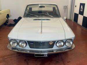 Bild 4/30 von Lancia Fulvia Coupe Rallye (1967)