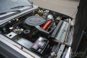 Bild 52/66 von FIAT 130 Coupé (1972)