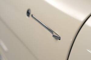 Bild 59/90 von Mercedes-Benz 300 SL Roadster (1963)