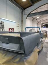 Afbeelding 24/35 van Amphicar 770 (1962)