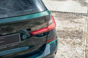 Bild 19/40 von ALPINA B3 Allrad Touring (2021)