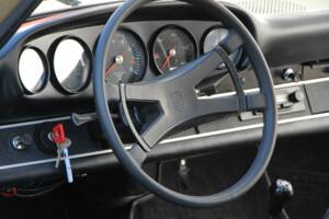 Bild 32/69 von Porsche 911 2.0 S (1967)