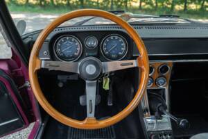 Immagine 38/50 di Alfa Romeo Giulia Nuova Super 1300 (1974)