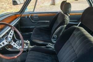 Immagine 15/50 di BMW 3.0 CSi (1973)