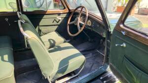 Image 41/75 of FIAT 1500 (1937)