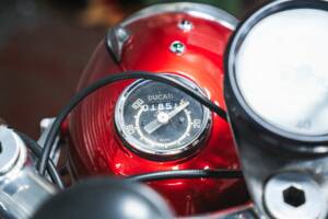 Image 9/43 of Ducati 175 Sport (1959)
