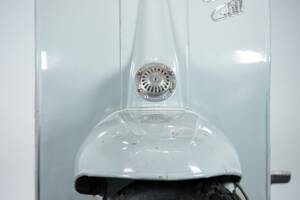 Immagine 37/50 di Gilera DUMMY (1962)