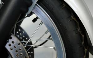 Immagine 52/87 di Ducati 900 SS (1976)