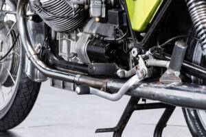 Image 13/40 of Moto Guzzi DUMMY (1973)