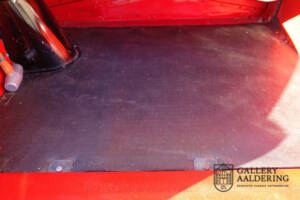 Bild 14/50 von Jaguar XK 120 SE OTS (1954)