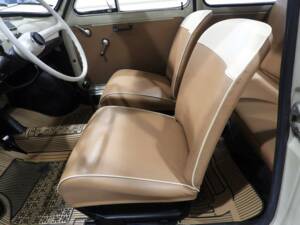 Image 3/10 of FIAT 500 F (1966)