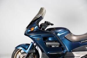 Afbeelding 25/50 van Honda DUMMY (2003)