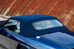 Image 16/38 de Jaguar XJS 4.0 (1995)