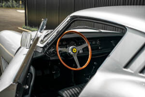 Image 21/46 of Ferrari 275 GTB (1965)