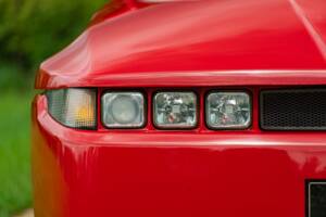 Image 33/50 of Alfa Romeo RZ (1993)