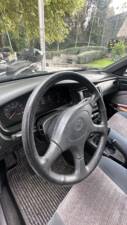 Bild 19/26 von Toyota Carina (1993)