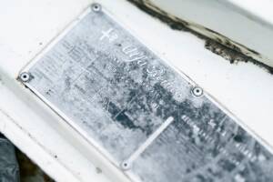 Bild 28/40 von Alfa Romeo Giulietta Sprint (1959)