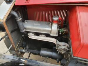 Bild 32/99 von FIAT 509 A (1927)