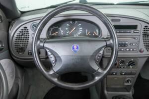 Bild 8/50 von Saab 9-3 2.0 Turbo (2001)