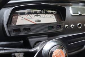 Image 27/44 of FIAT 500 L (1970)