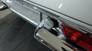 Image 16/35 of Mercedes-Benz 230 SL (1964)