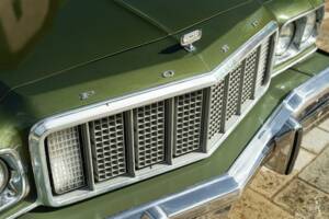 Imagen 29/50 de Ford Gran Torino (1976)