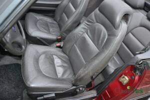 Immagine 32/50 di Saab 900 2.1 i 16V (1993)