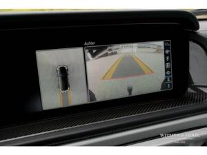 Immagine 19/48 di Mercedes-Benz G 63 AMG 4x4² (2019)