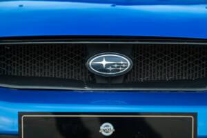 Image 37/50 of Subaru Impreza WRX STi (2005)