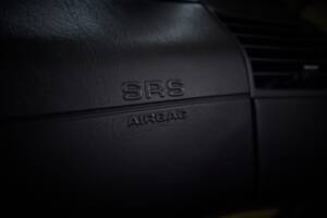 Image 82/100 de Mercedes-Benz SL 280 (1995)